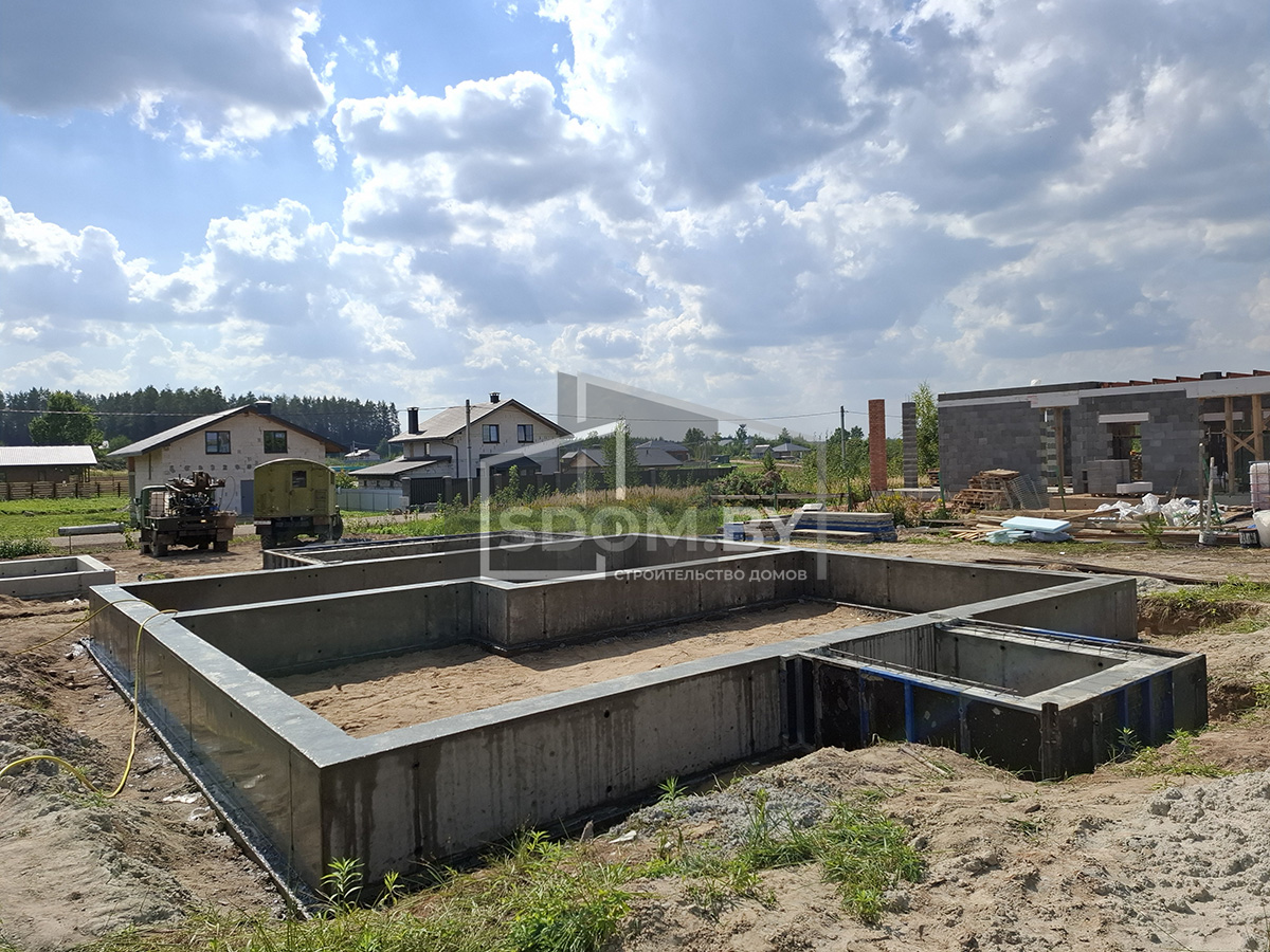 Вектор-2012 (СРФ)