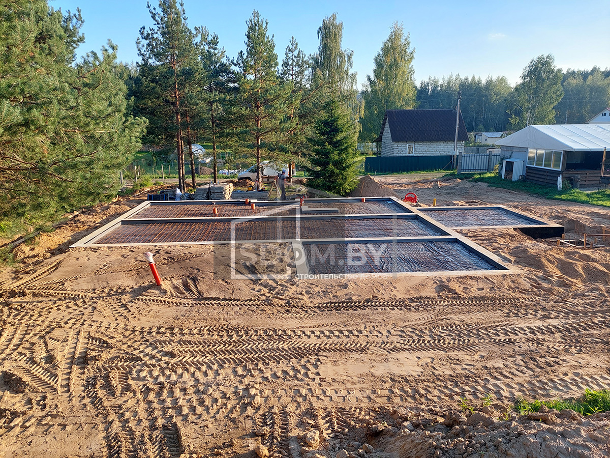 СТ Зодиак-Ворот  (СРФ)