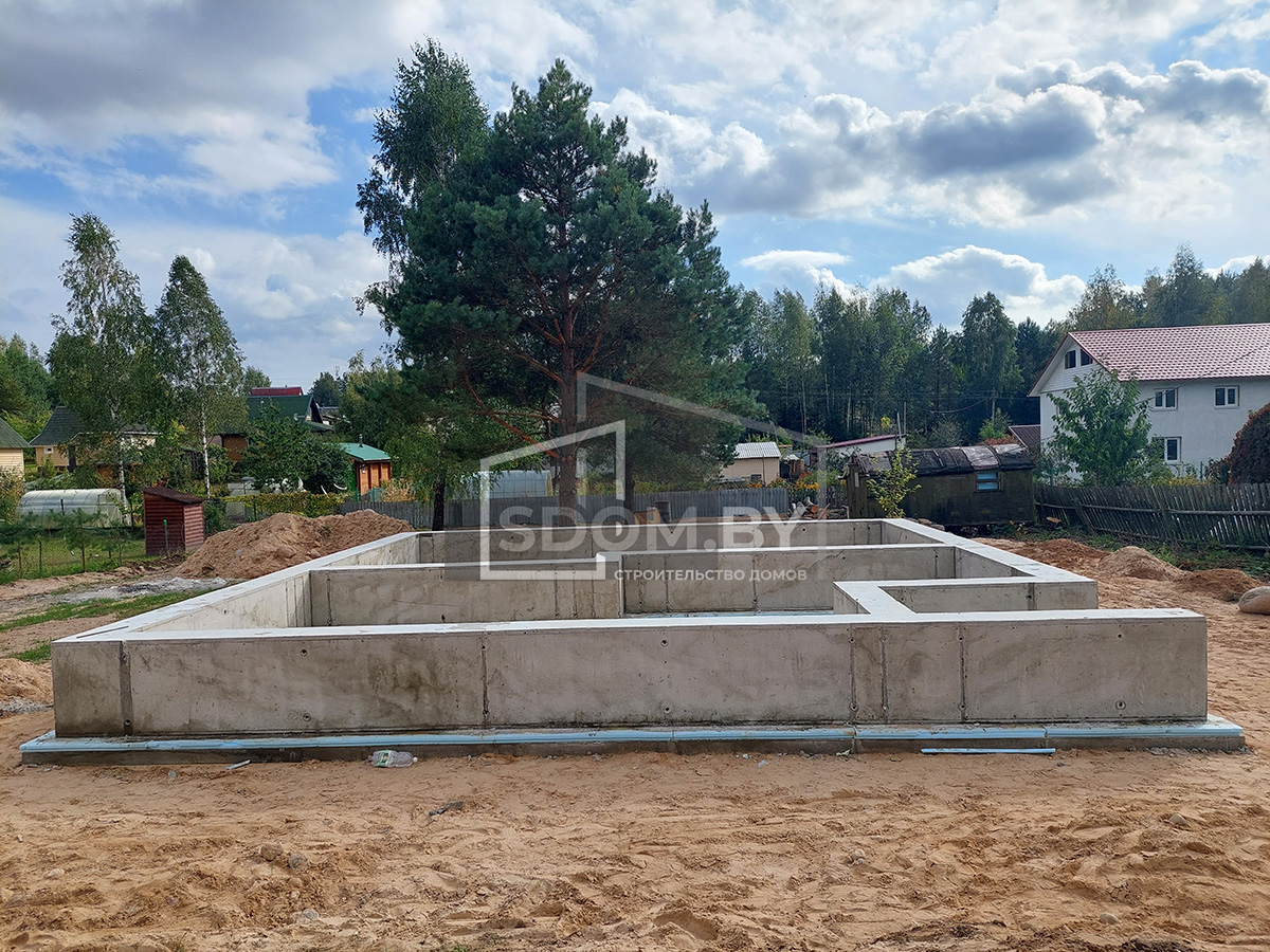 СТ Зодиак-Ворот (СРФ)