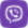 logo viber