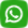 logo whatsapp